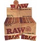 Raw | Tips 50 x 1τμχ